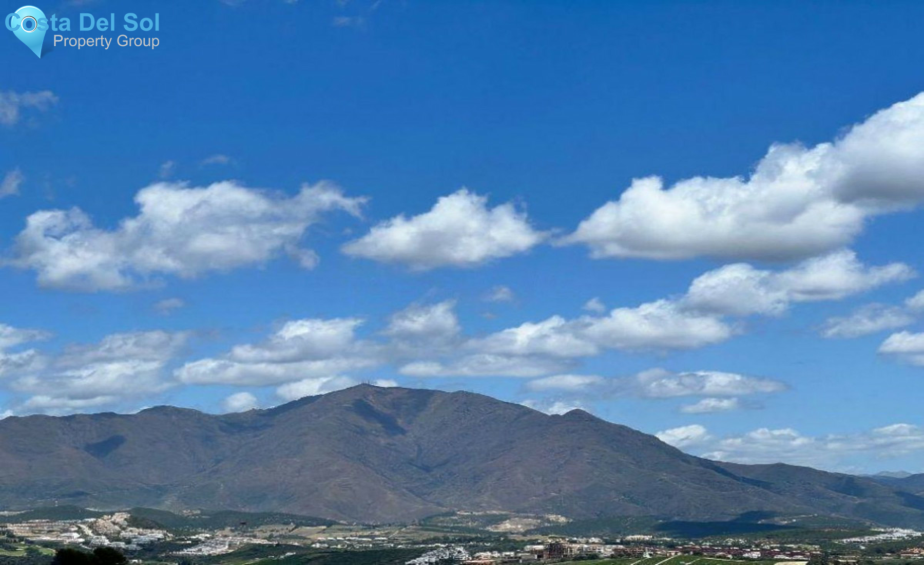 Penthouse in La Duquesa-1505277