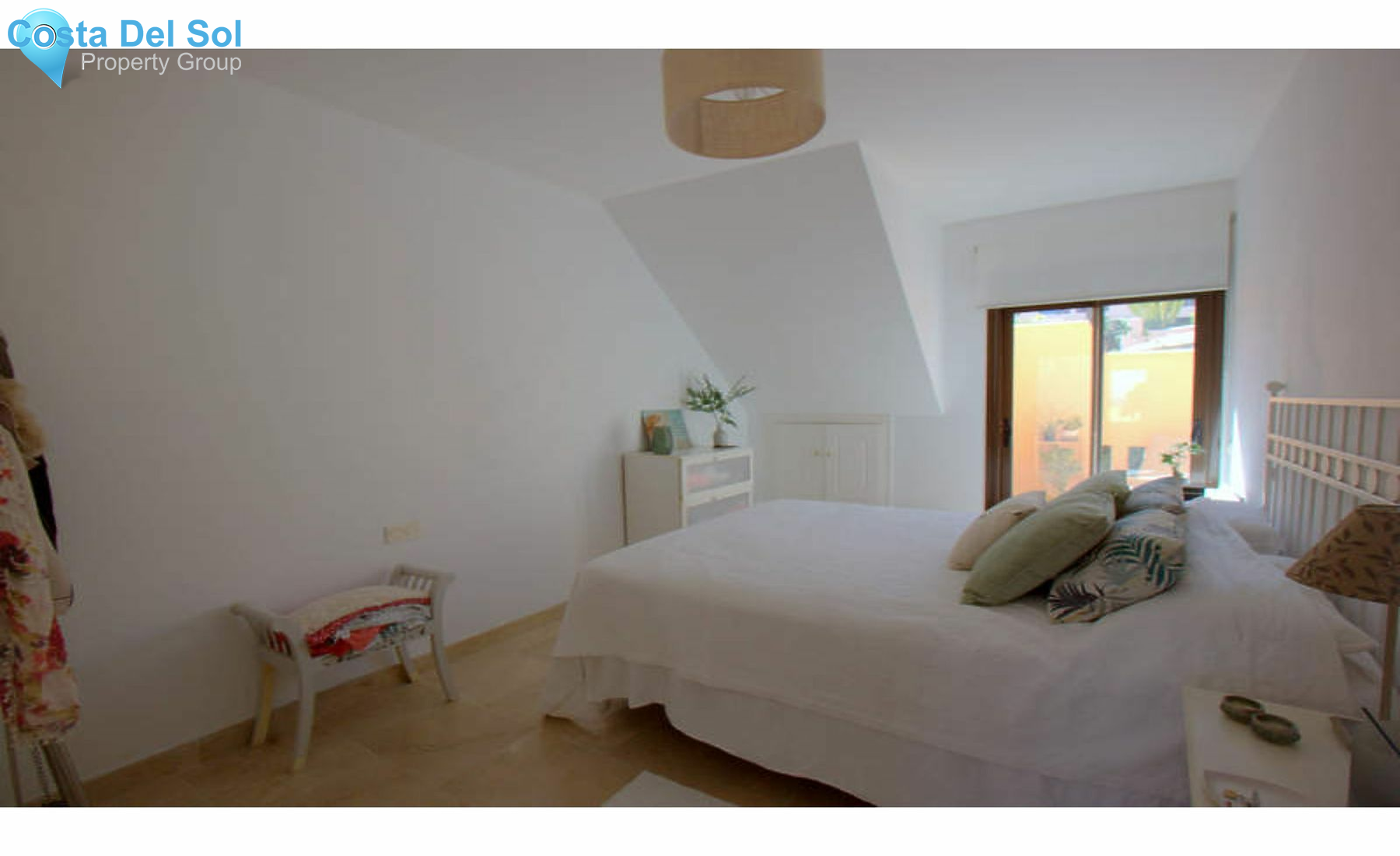 Penthouse in La Duquesa-1535548