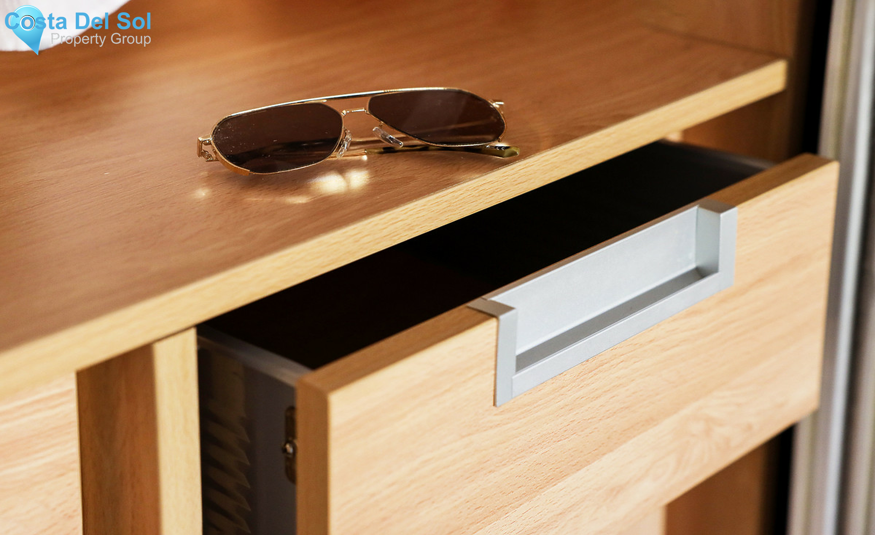 Penthouse in Las Lagunas-1408353