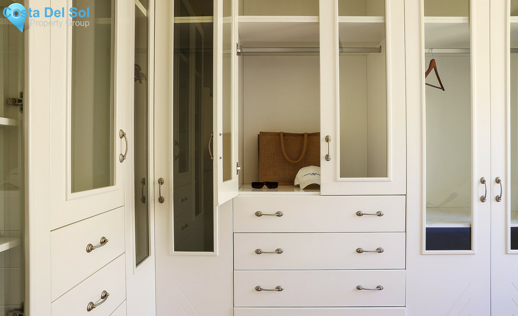 Penthouse in Las Lagunas-1408355