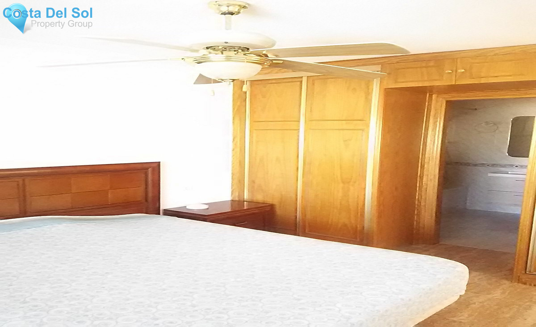 Penthouse in Las Lagunas-1428796