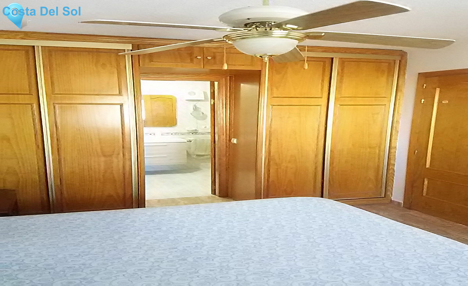 Penthouse in Las Lagunas-1428797