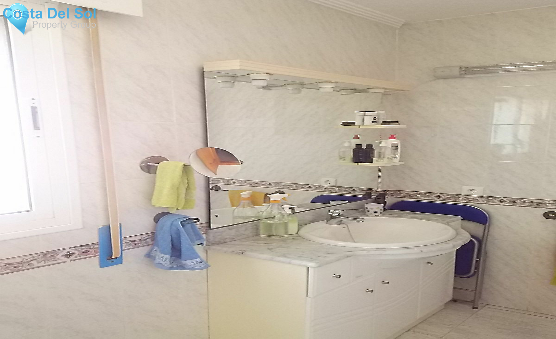 Penthouse in Las Lagunas-1428798