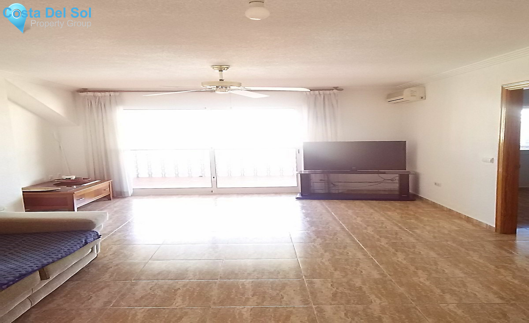 Penthouse in Las Lagunas-1428784