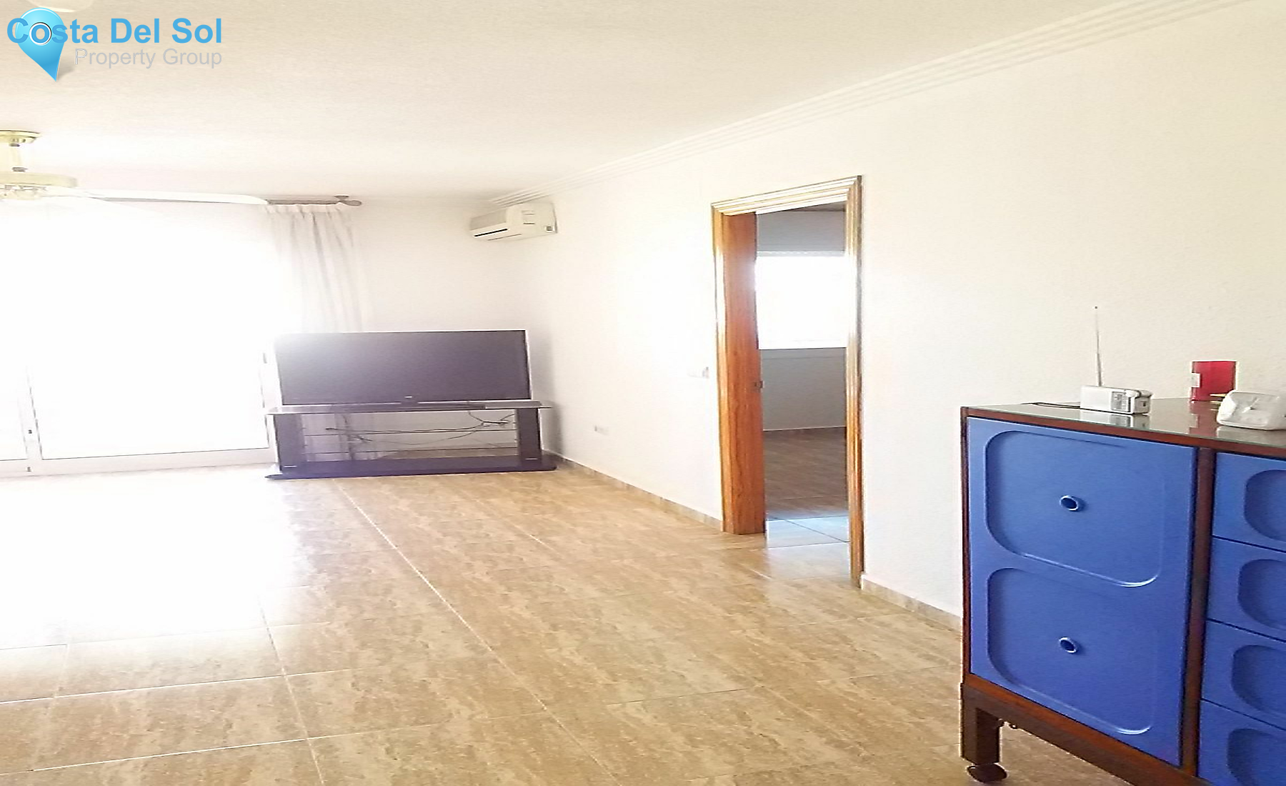 Penthouse in Las Lagunas-1428785