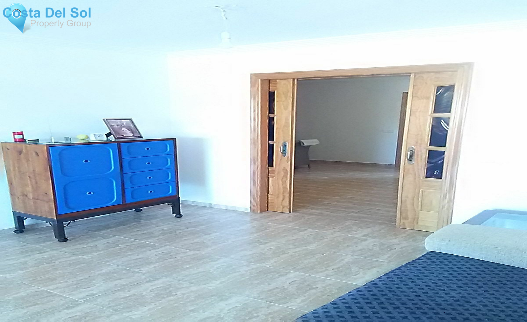 Penthouse in Las Lagunas-1428786