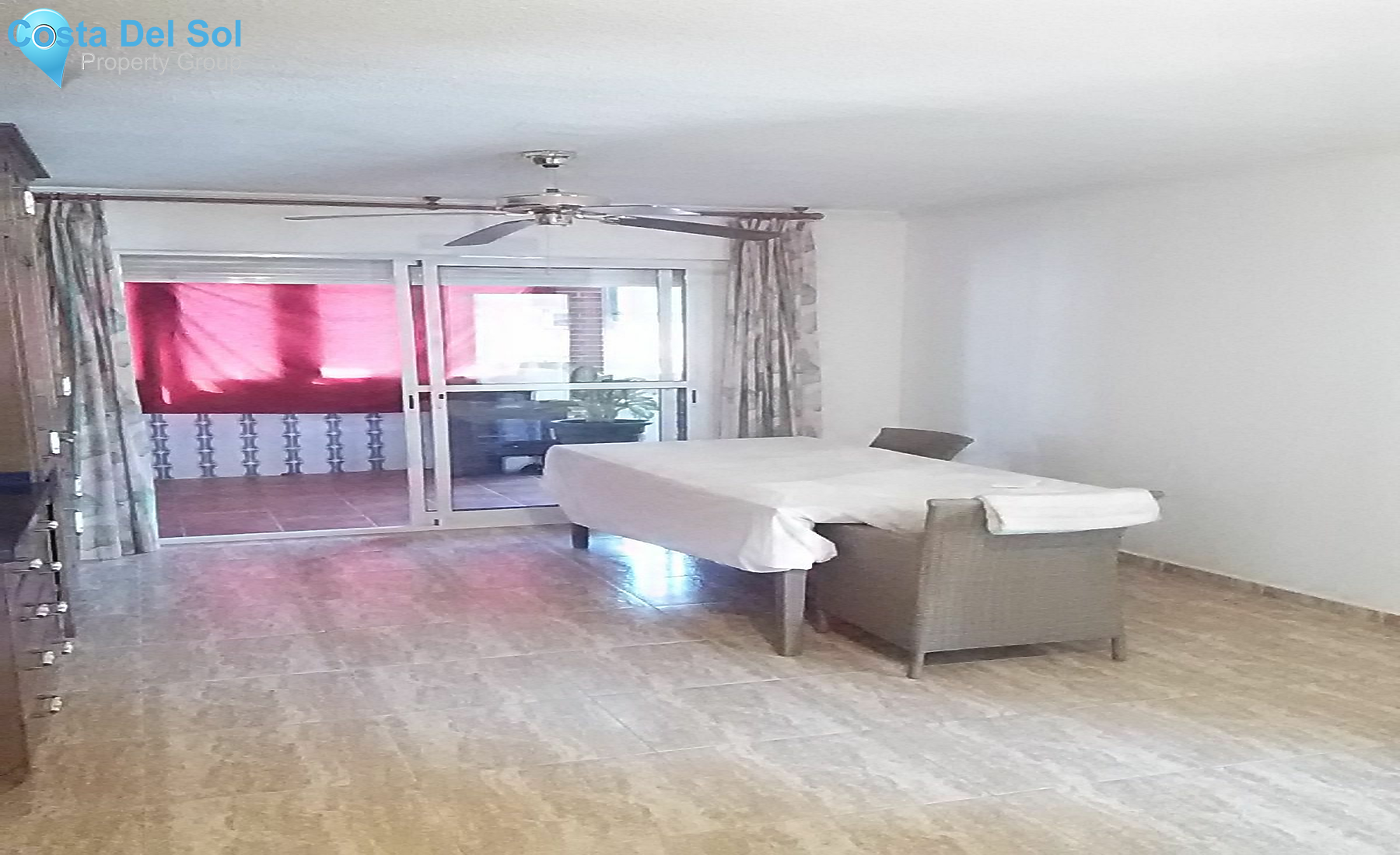 Penthouse in Las Lagunas-1428787