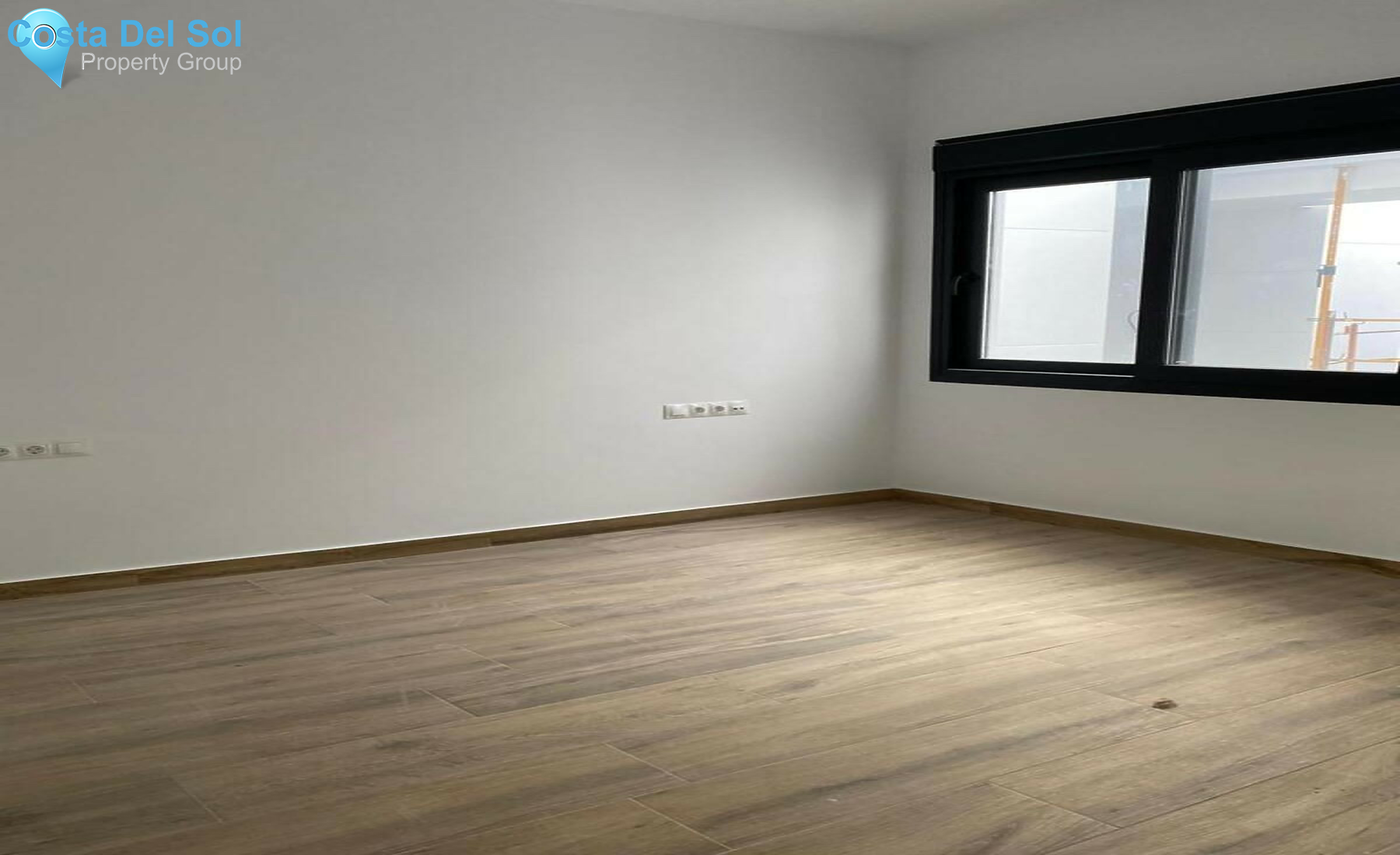 Penthouse in Los Boliches-1434242