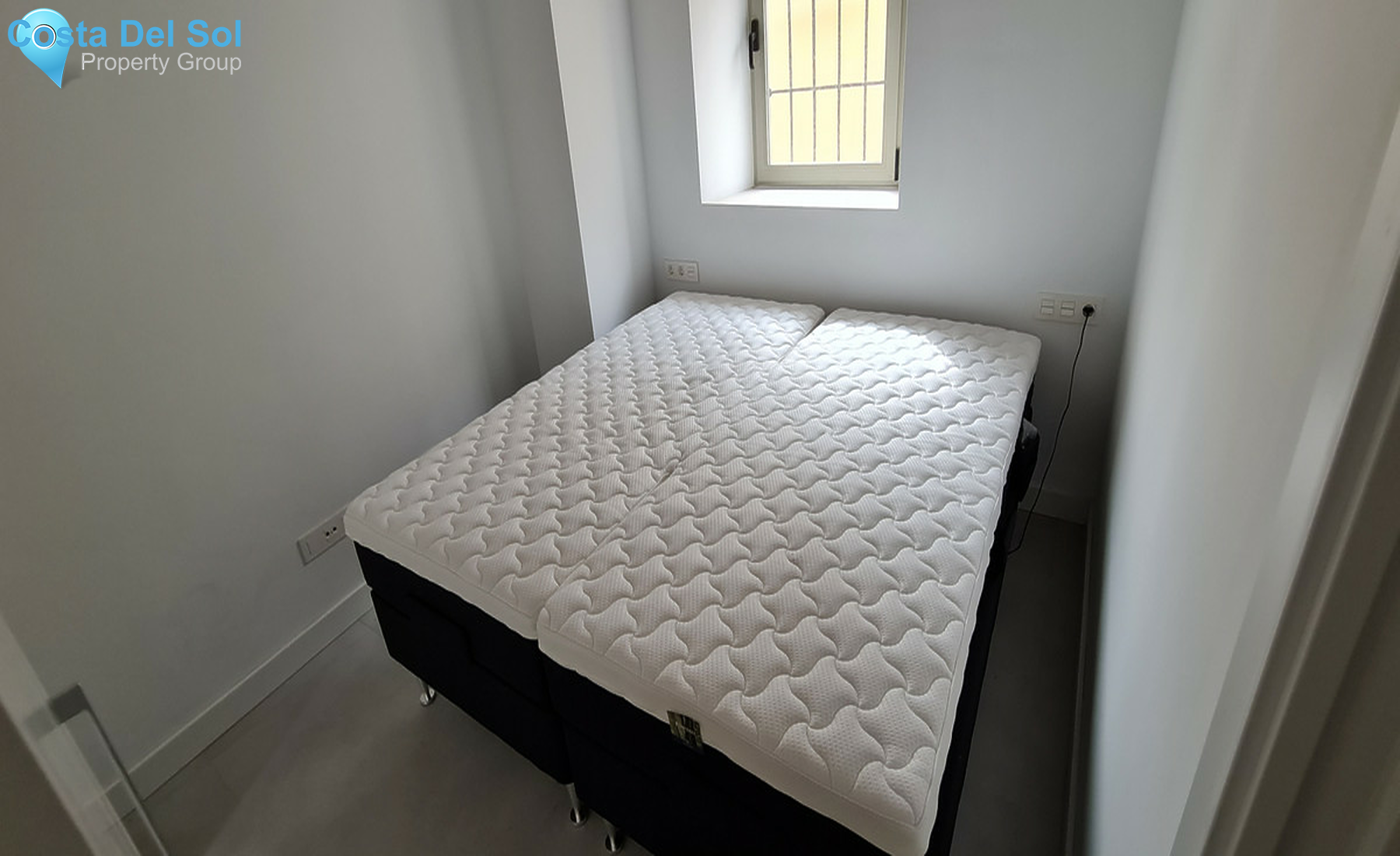 Penthouse in Malaga Centro-1541720