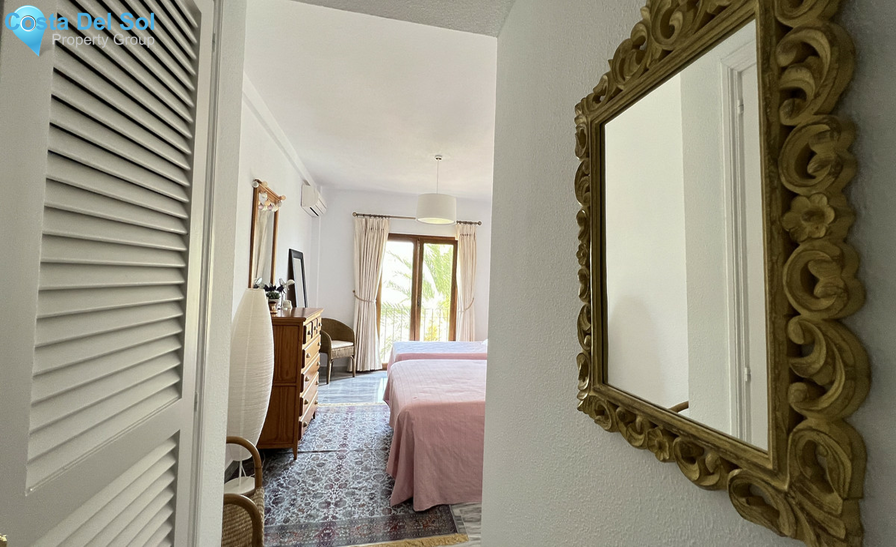 Penthouse in Manilva-1241168