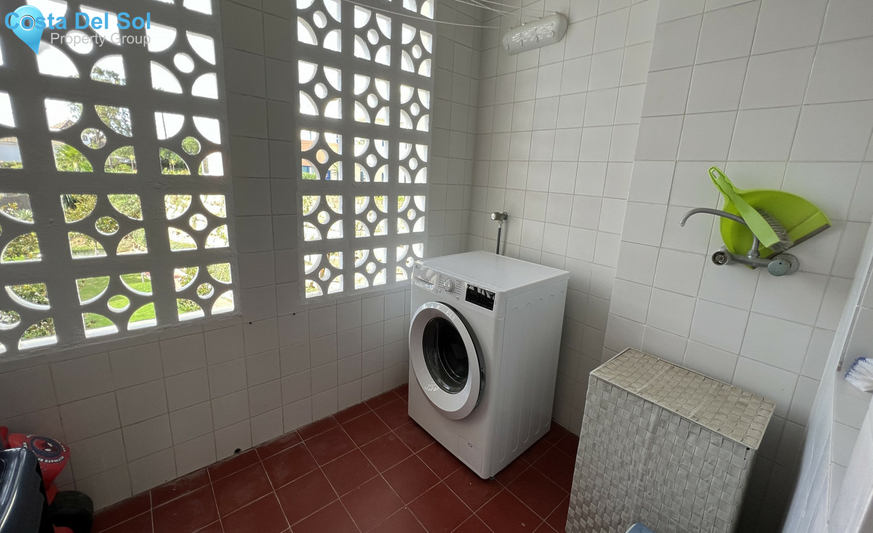 Penthouse in Manilva-1241176