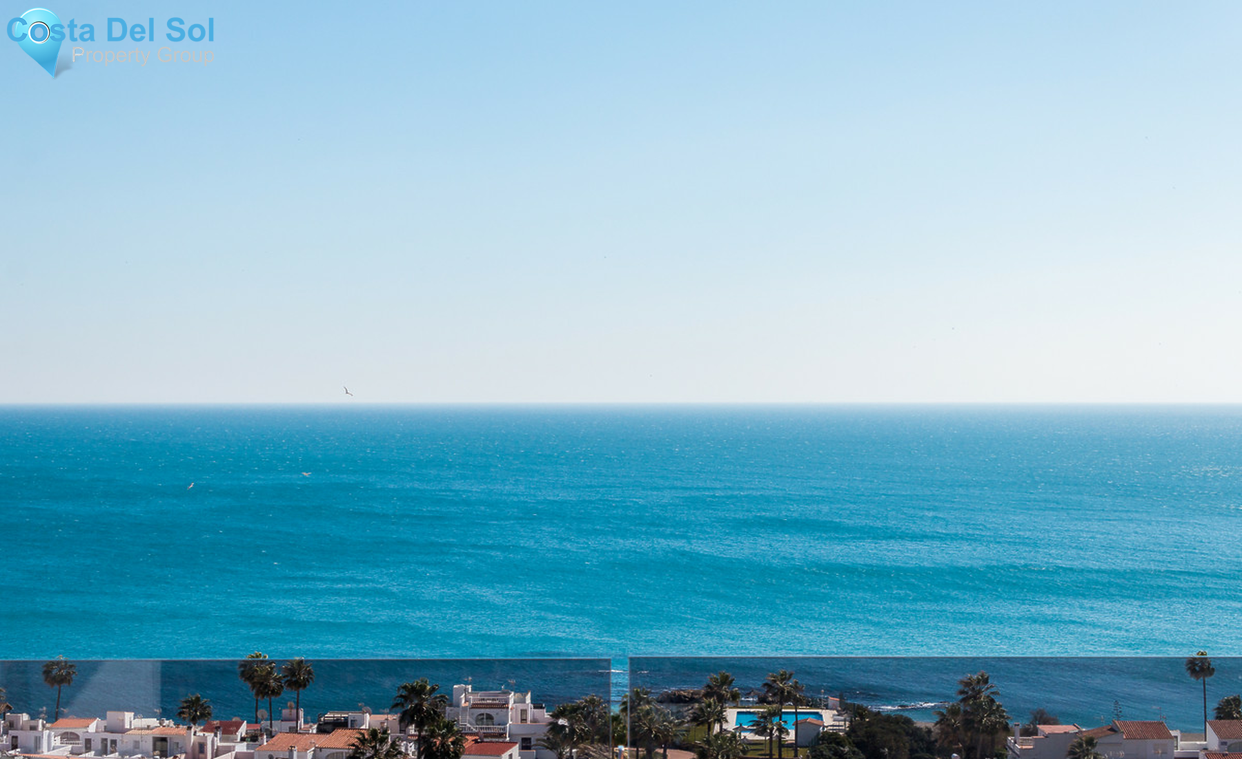 Penthouse in Manilva-1245566