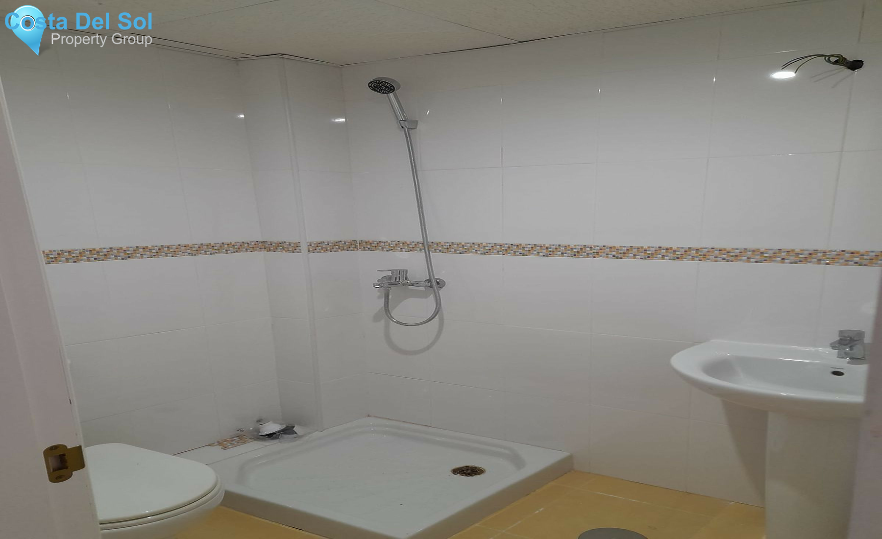 Penthouse in Manilva-1365731