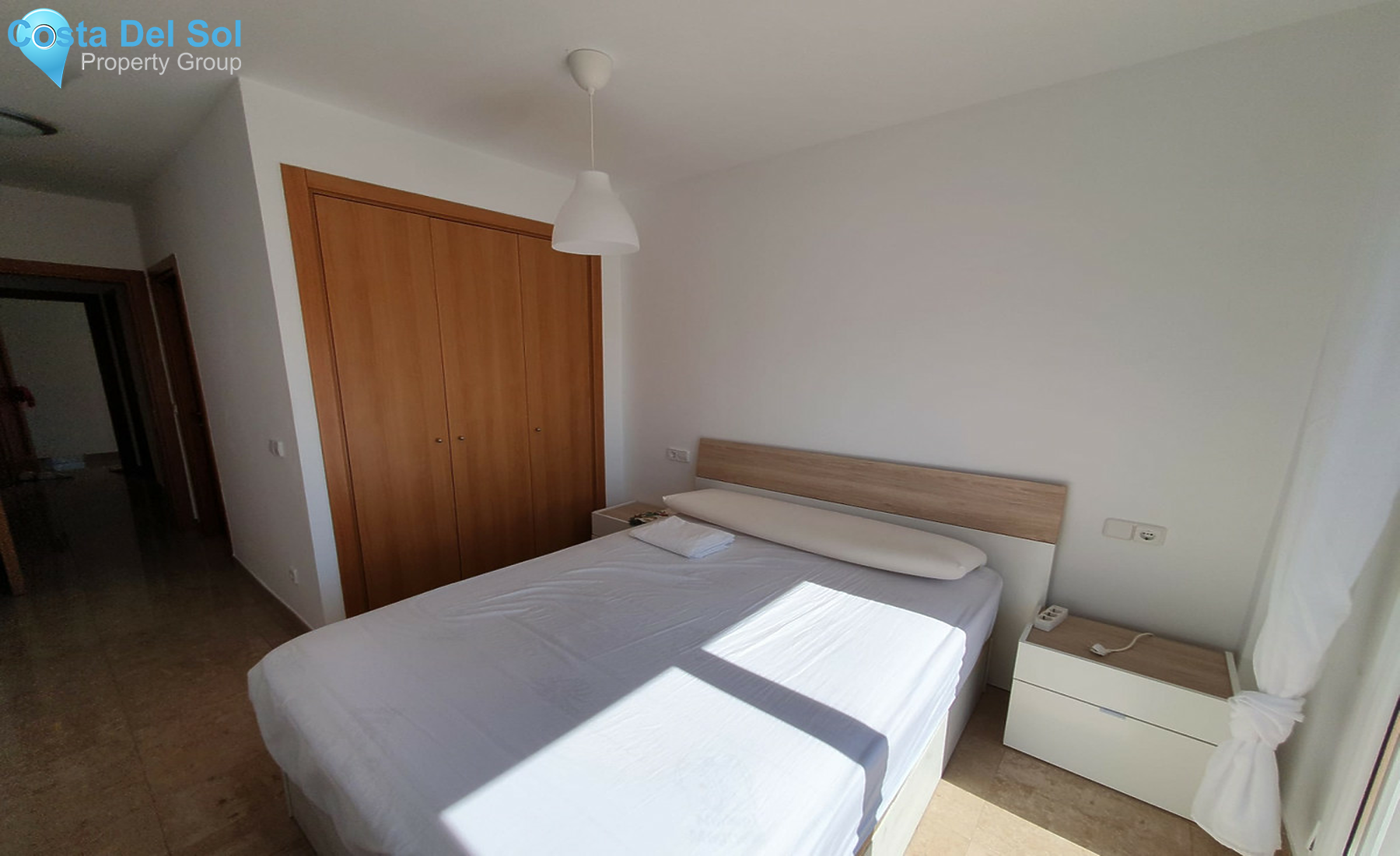 Penthouse in Manilva-1380056