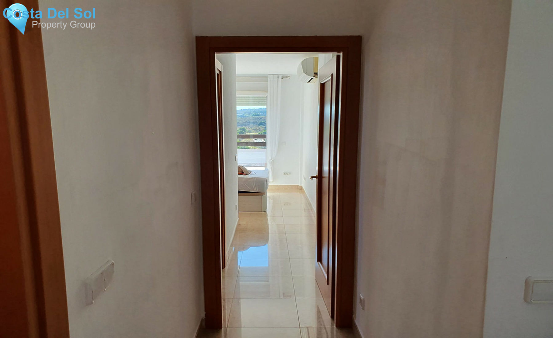 Penthouse in Manilva-1380051