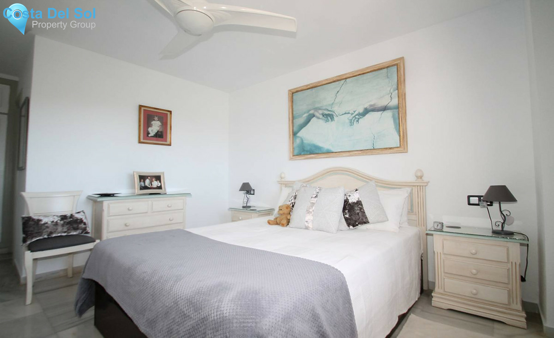 Penthouse in Marbella-1243856