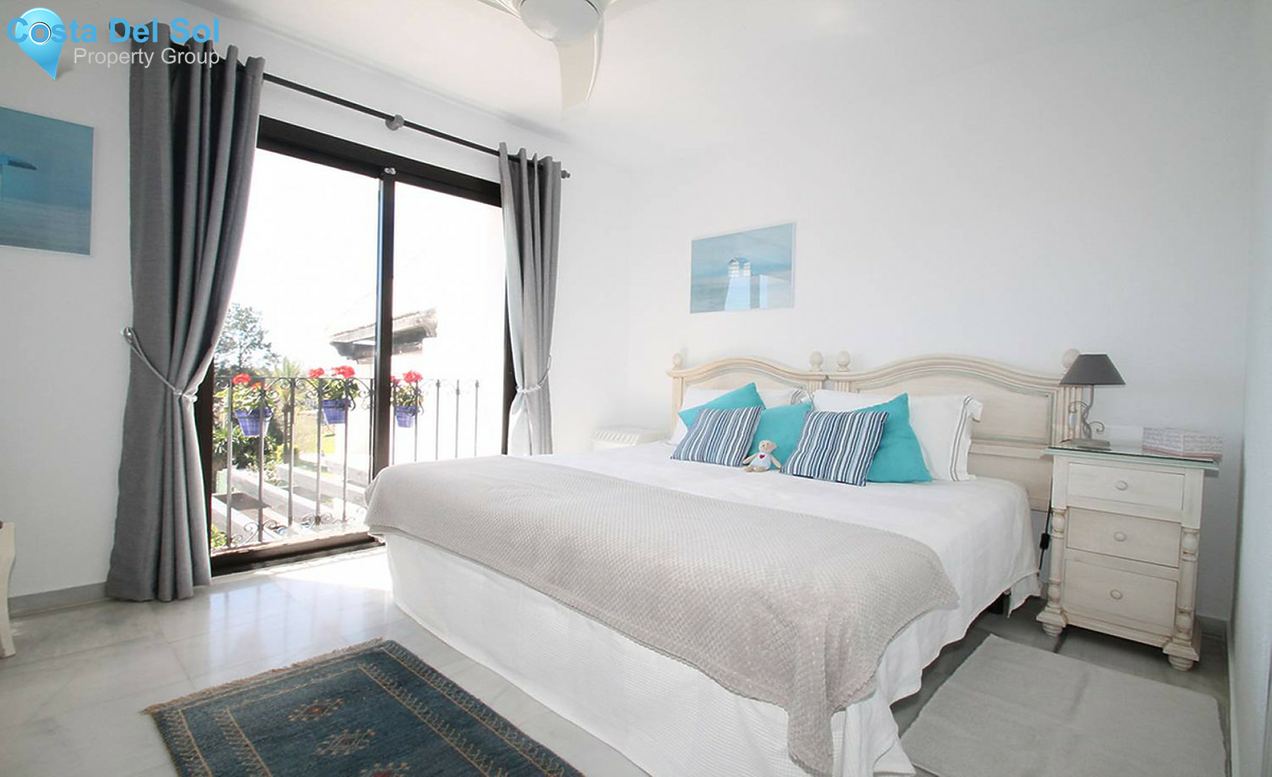 Penthouse in Marbella-1243859