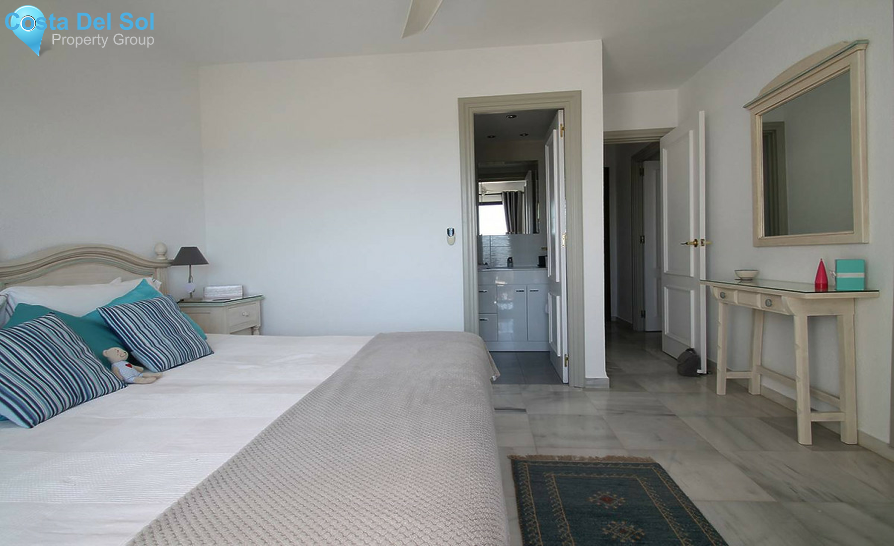 Penthouse in Marbella-1243860