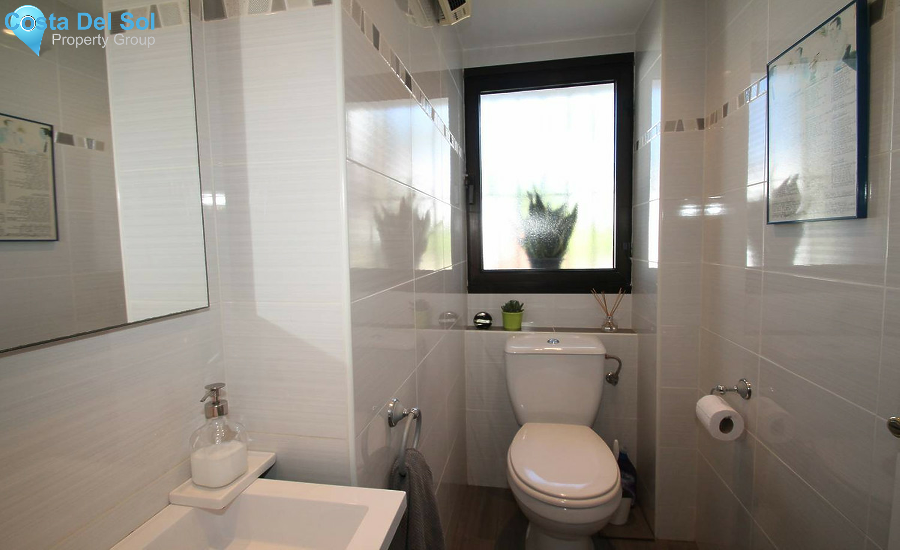 Penthouse in Marbella-1243861