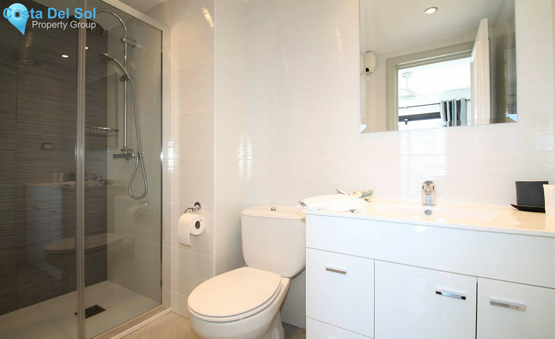 Penthouse in Marbella-1243862