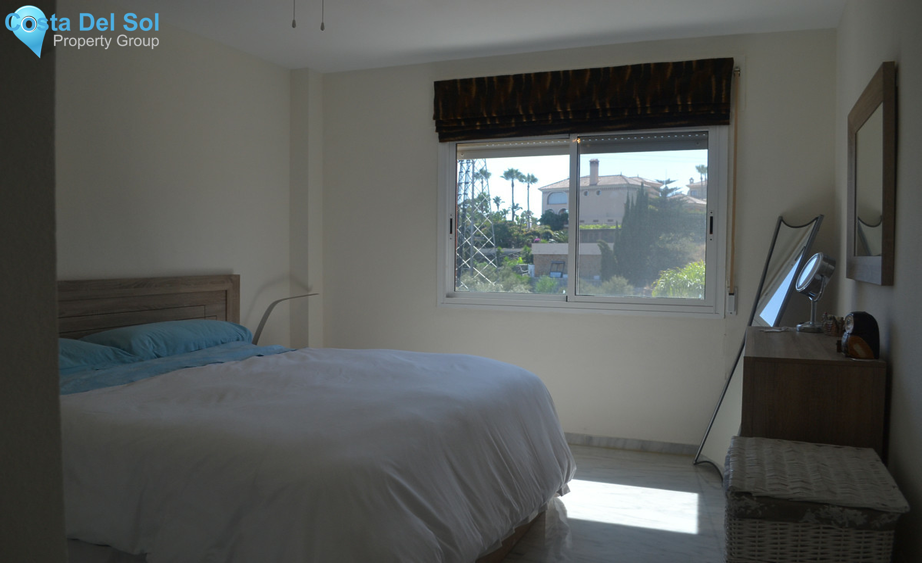 Penthouse in Marbella-1248436