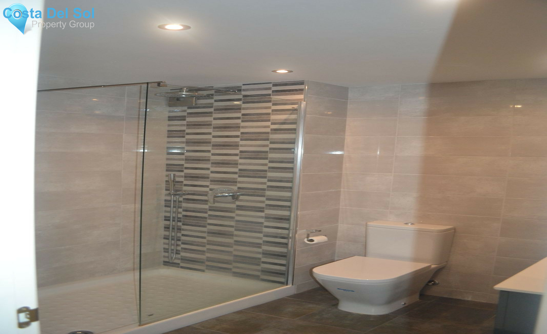 Penthouse in Marbella-1248437