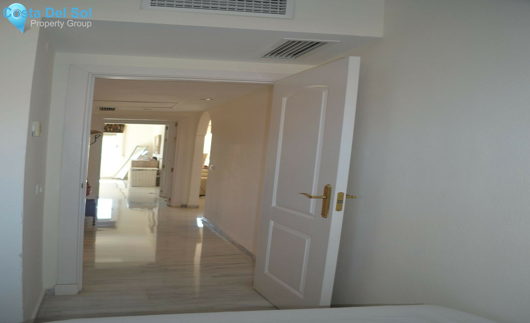 Penthouse in Marbella-1248439