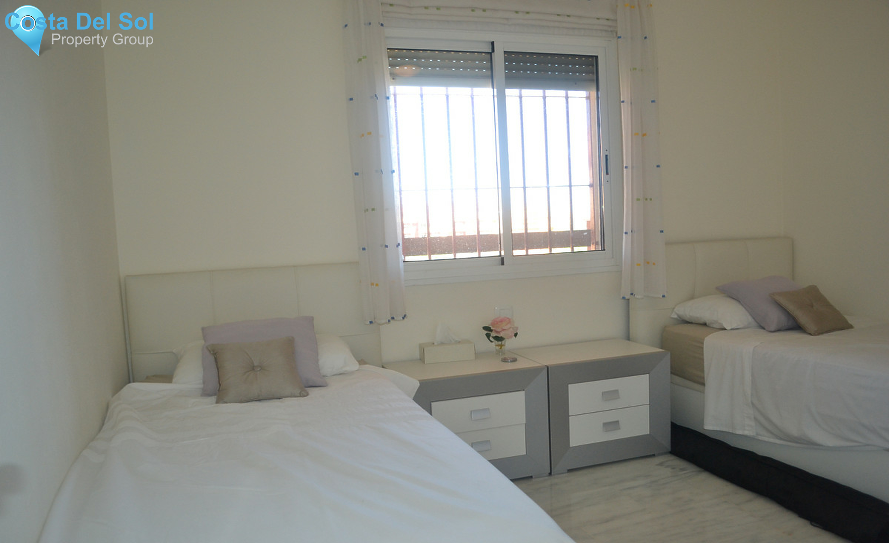 Penthouse in Marbella-1248440