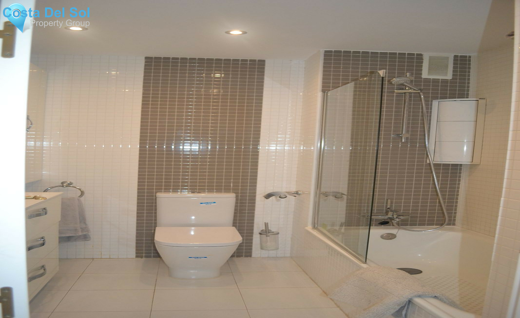 Penthouse in Marbella-1248441