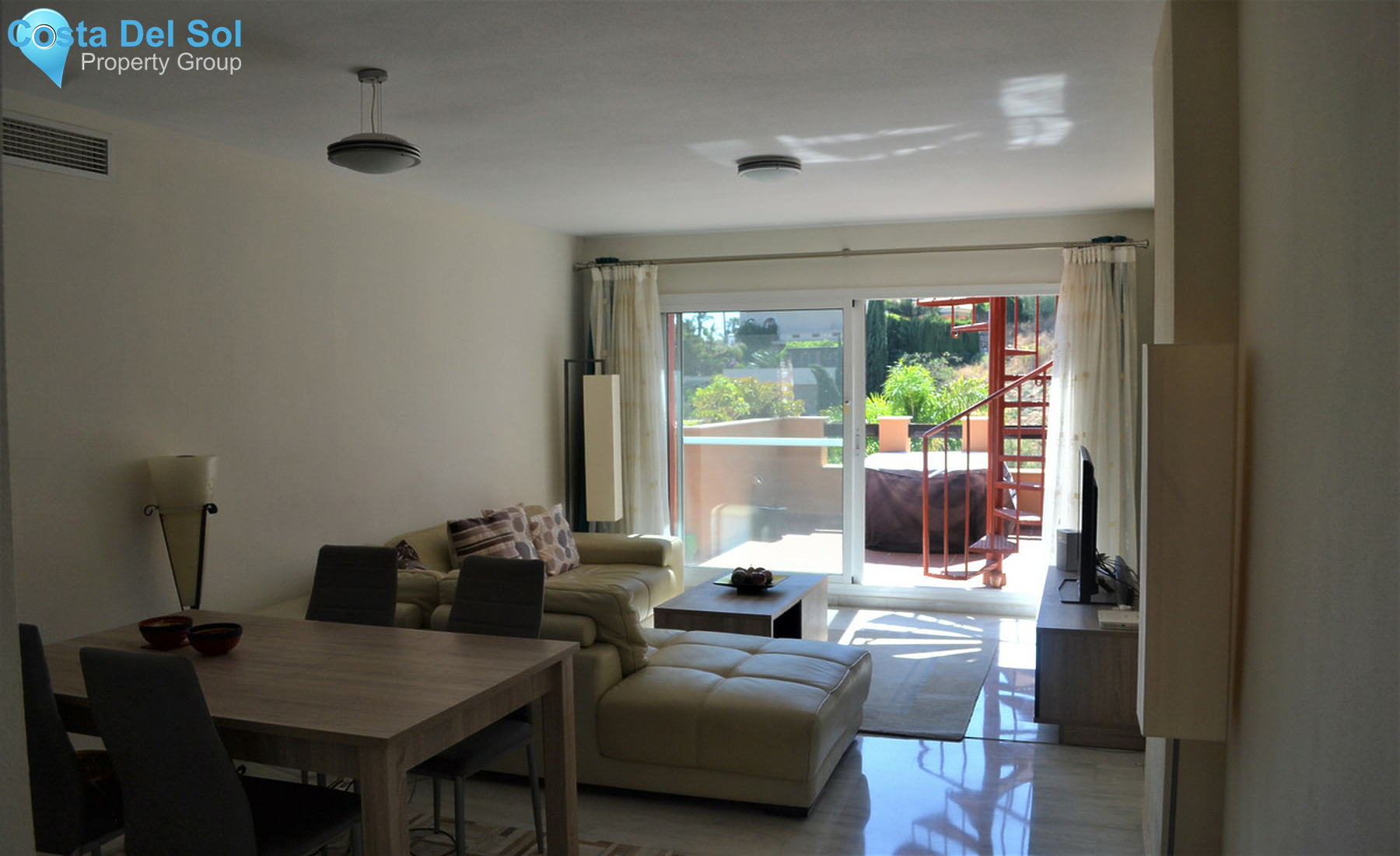 Penthouse in Marbella-1248429