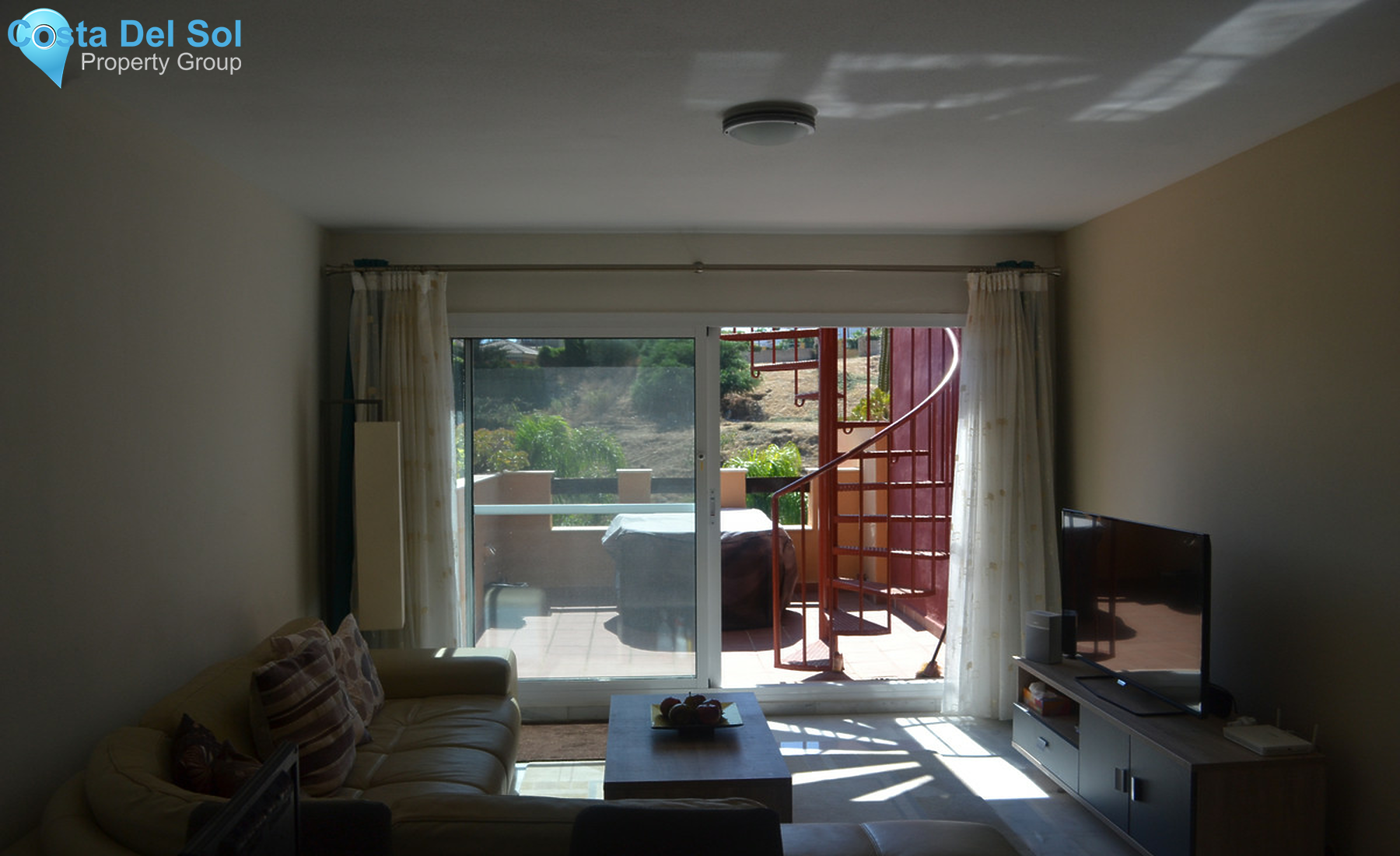 Penthouse in Marbella-1248430