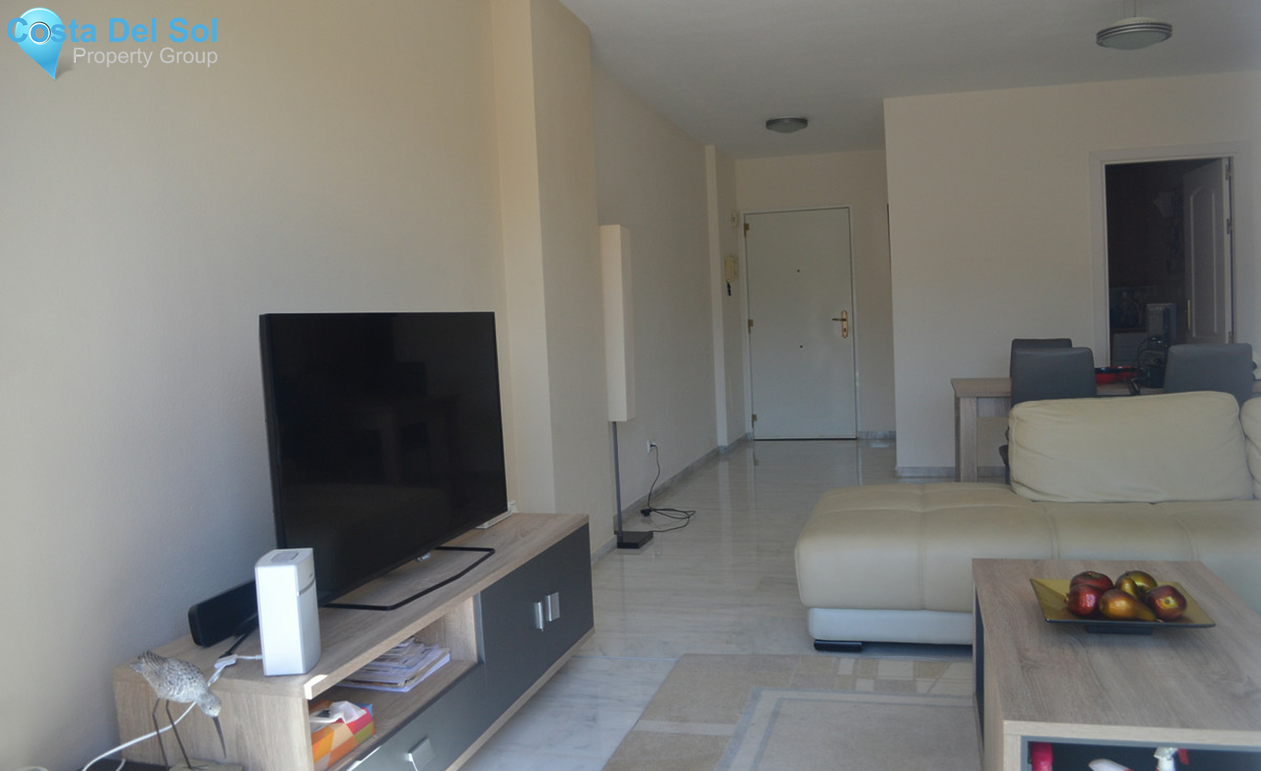 Penthouse in Marbella-1248431