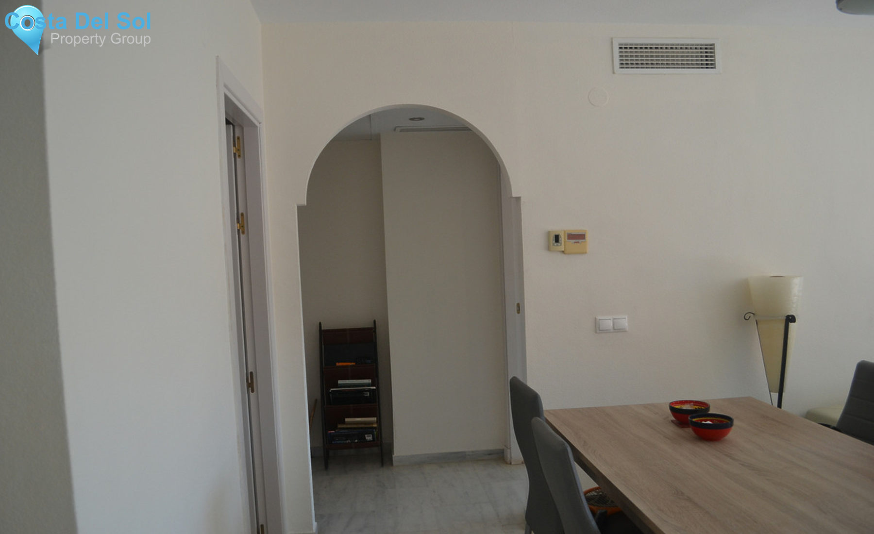 Penthouse in Marbella-1248433