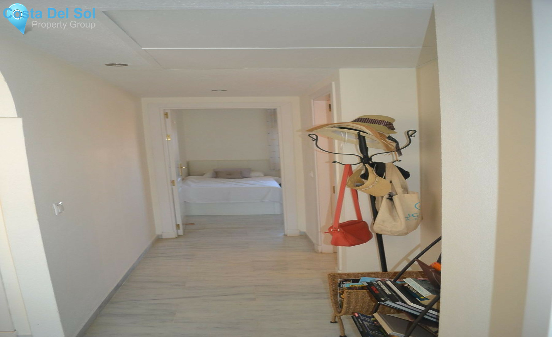 Penthouse in Marbella-1248434