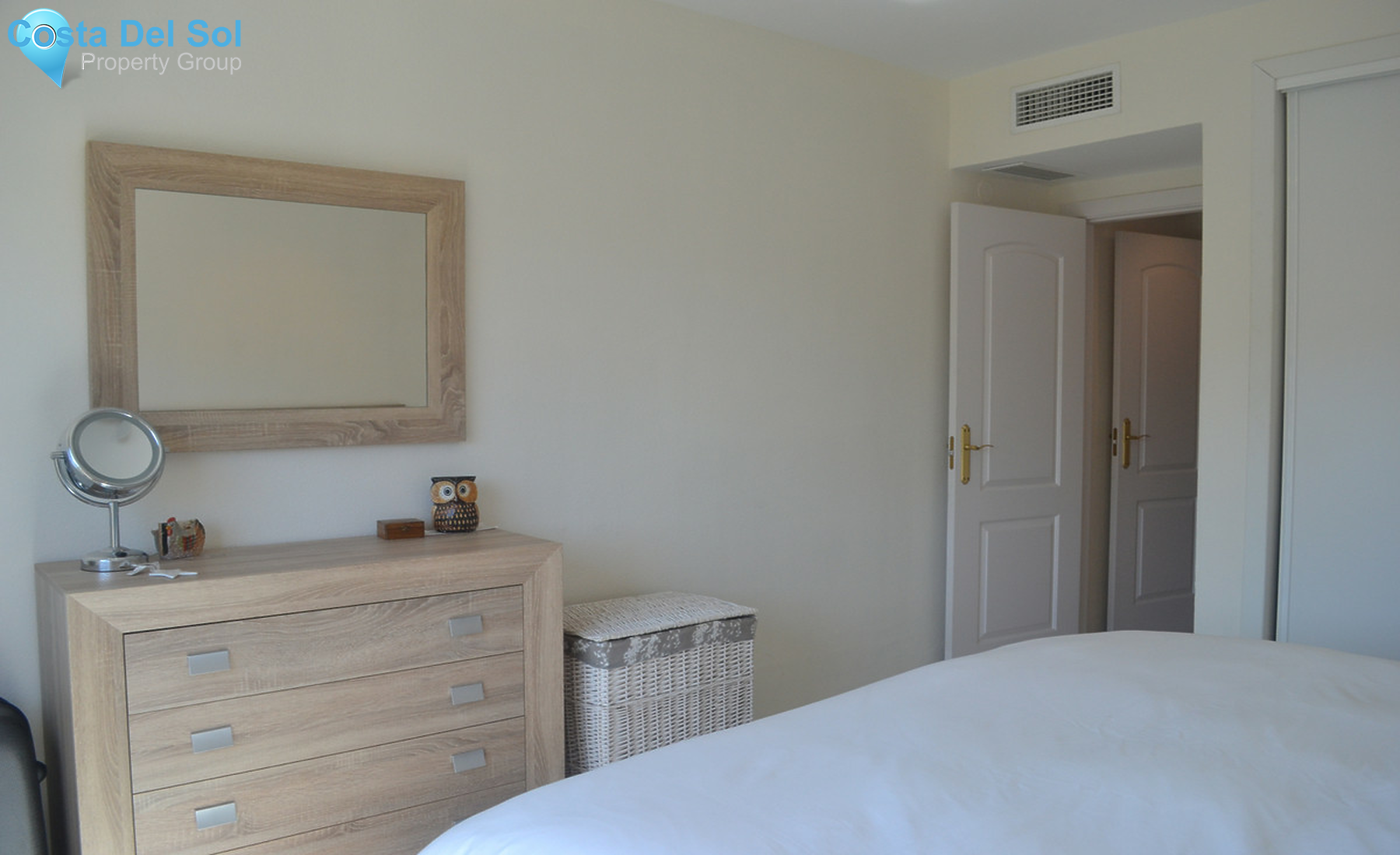 Penthouse in Marbella-1248435