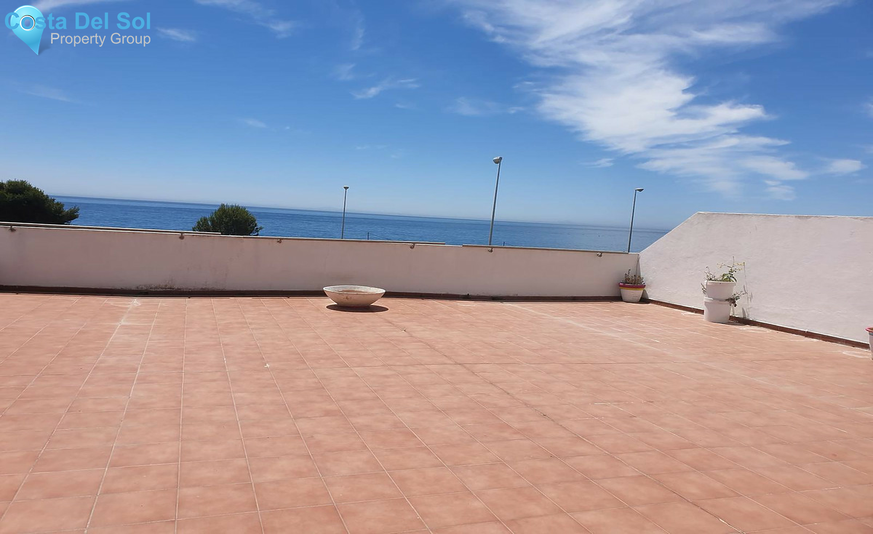 Penthouse in Marbella-1265881