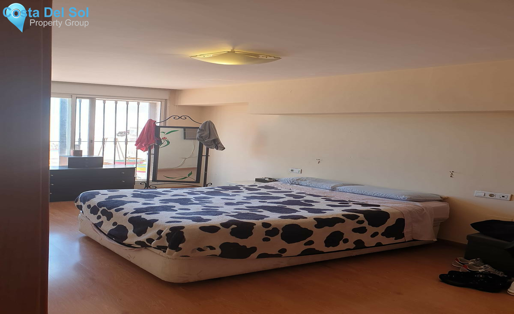 Penthouse in Marbella-1265877