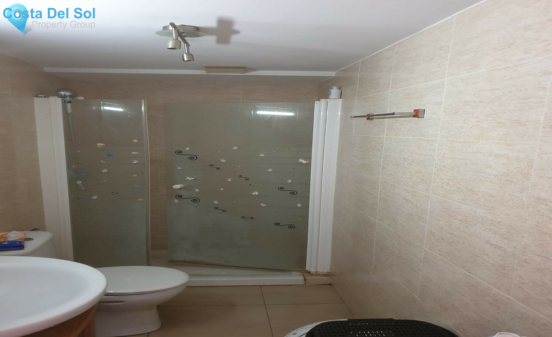 Penthouse in Marbella-1265878