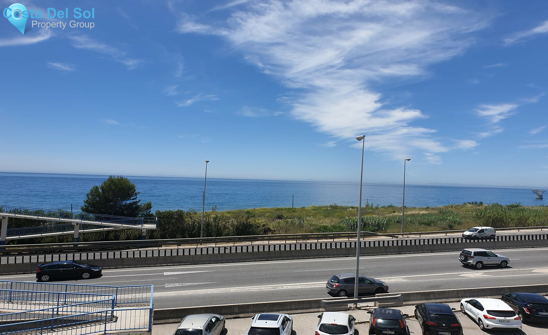 Penthouse in Marbella-1265879