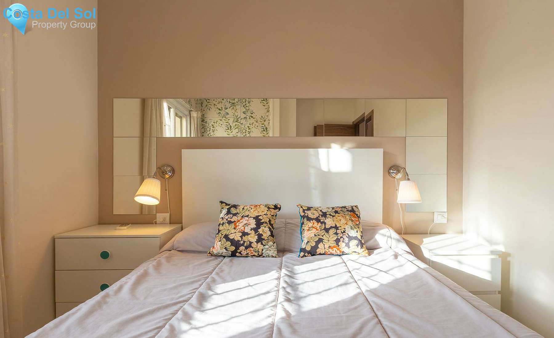 Penthouse in Marbella-1279892