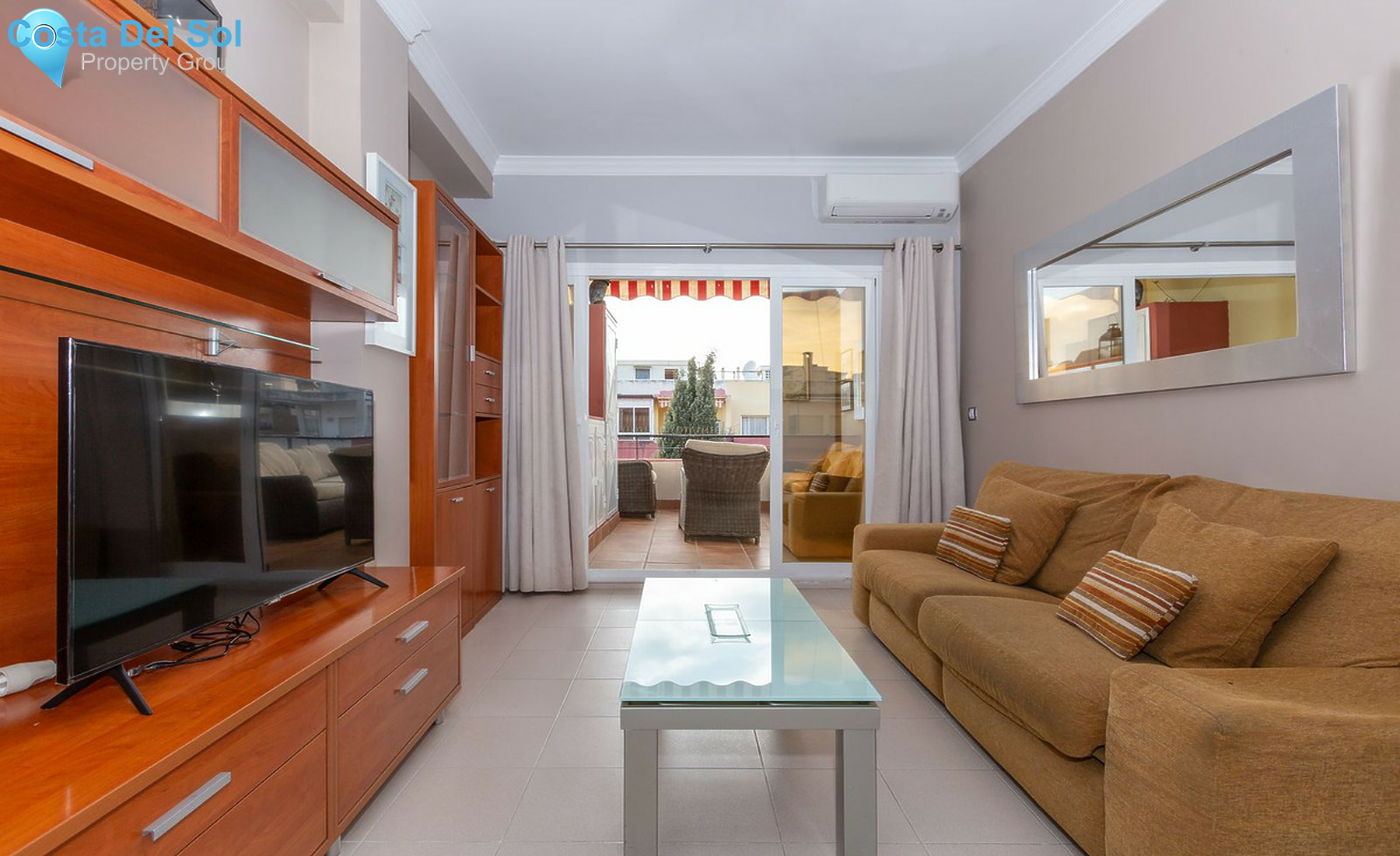 Penthouse in Marbella-1279896