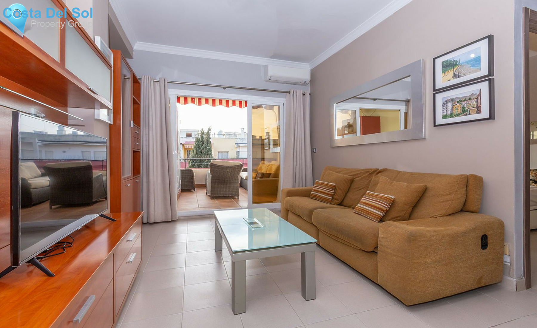 Penthouse in Marbella-1279897