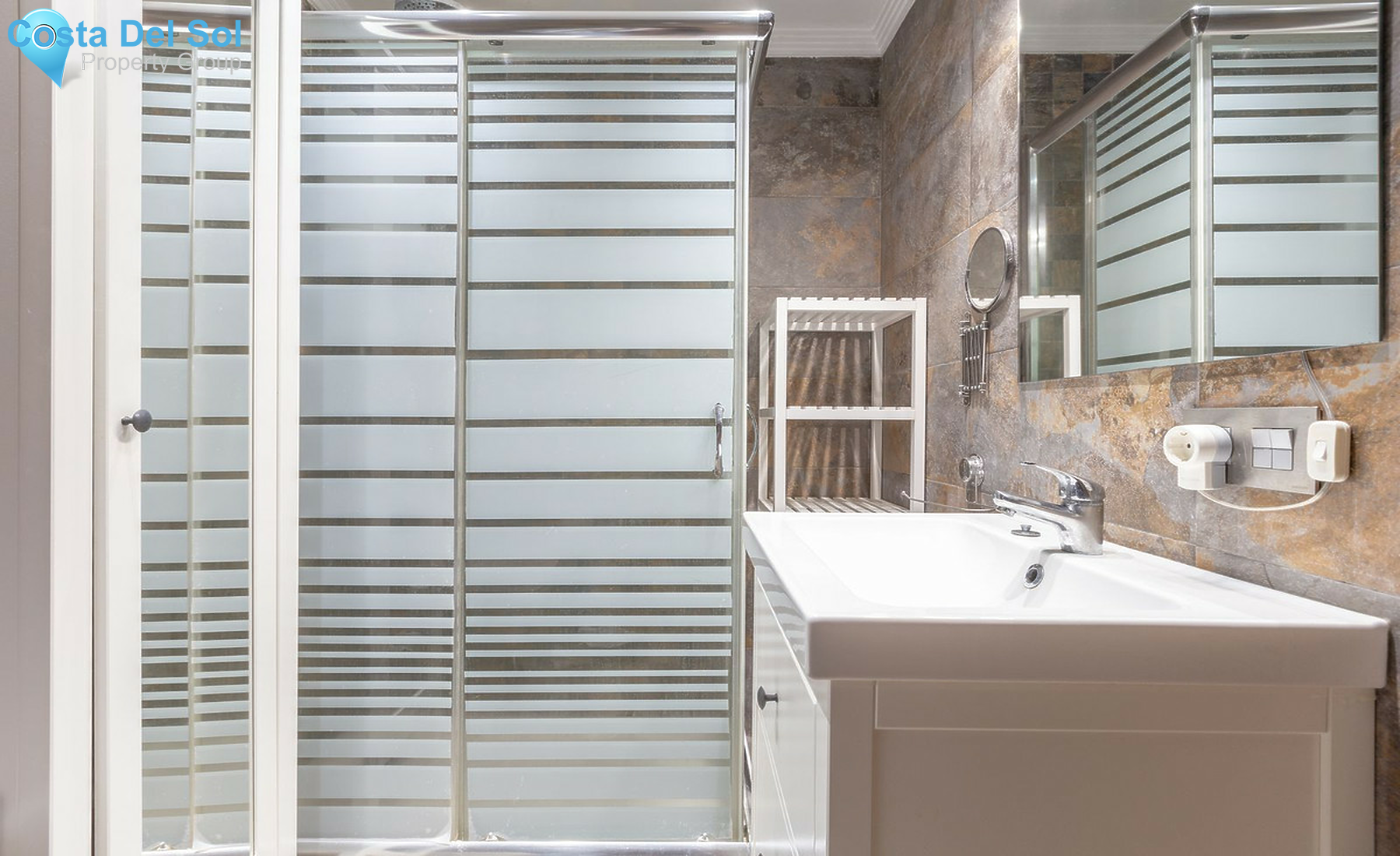 Penthouse in Marbella-1279898