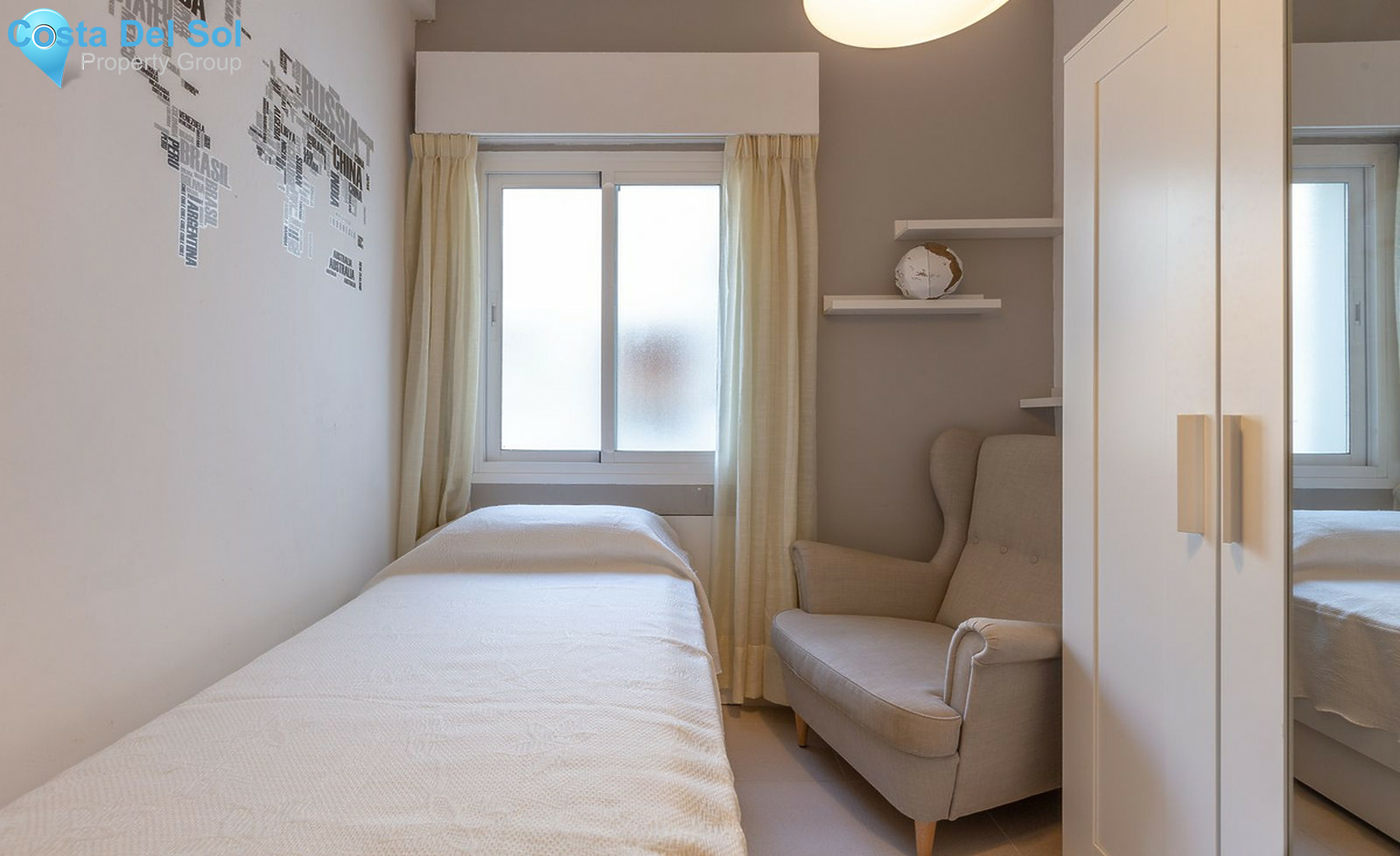 Penthouse in Marbella-1279899