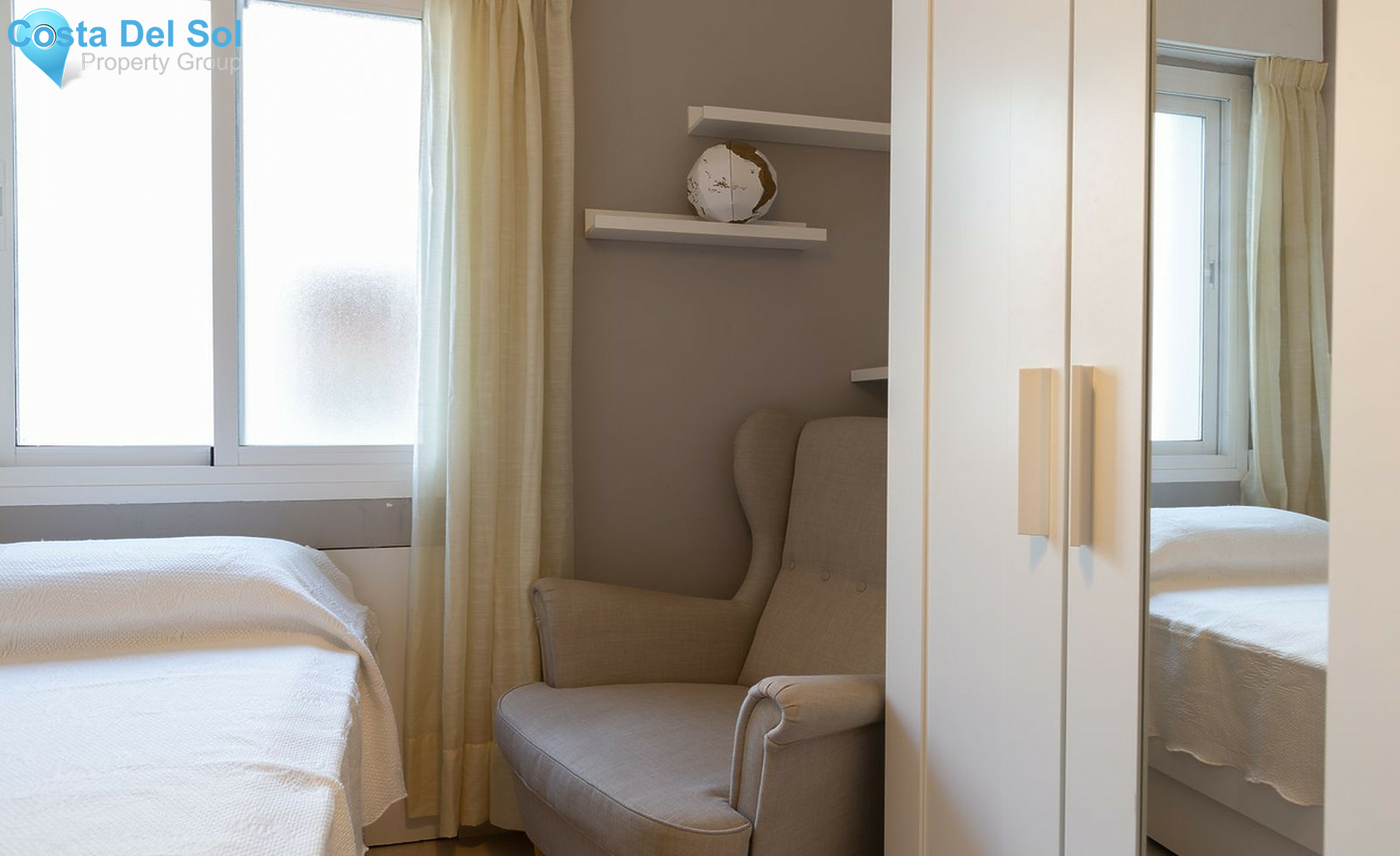 Penthouse in Marbella-1279900