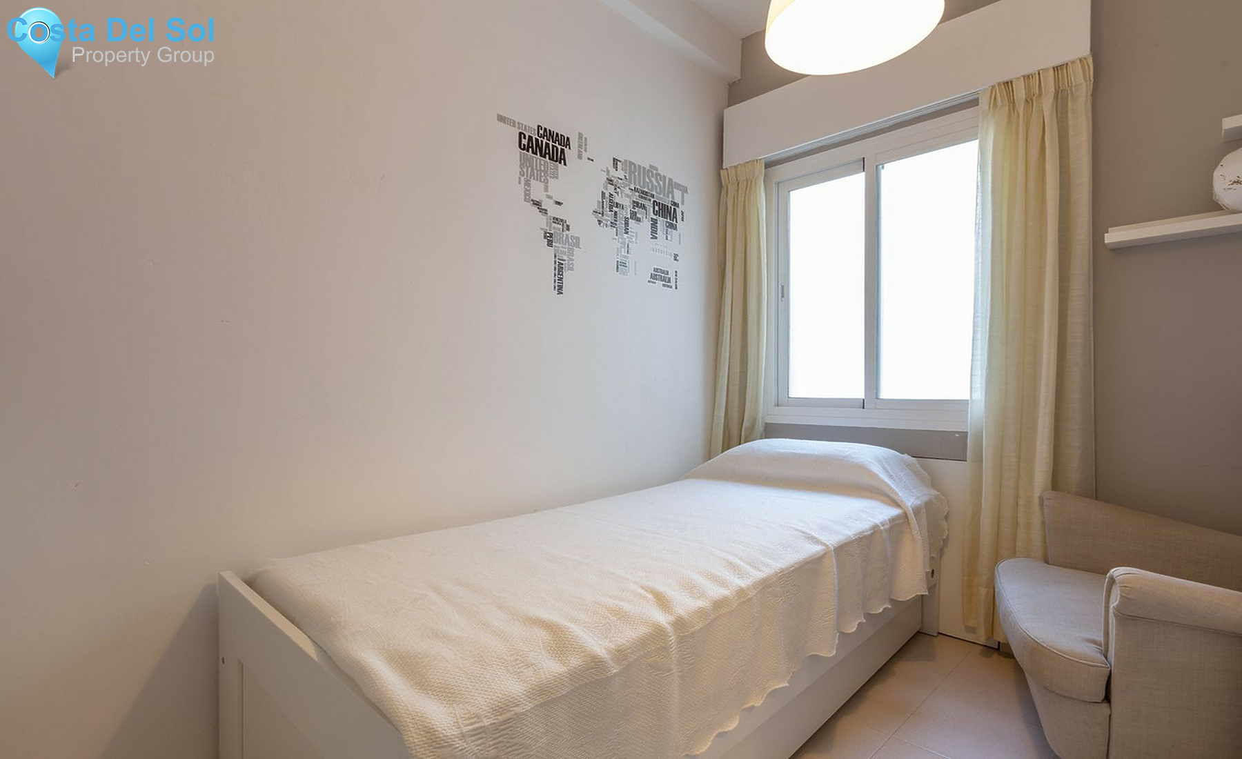 Penthouse in Marbella-1279901