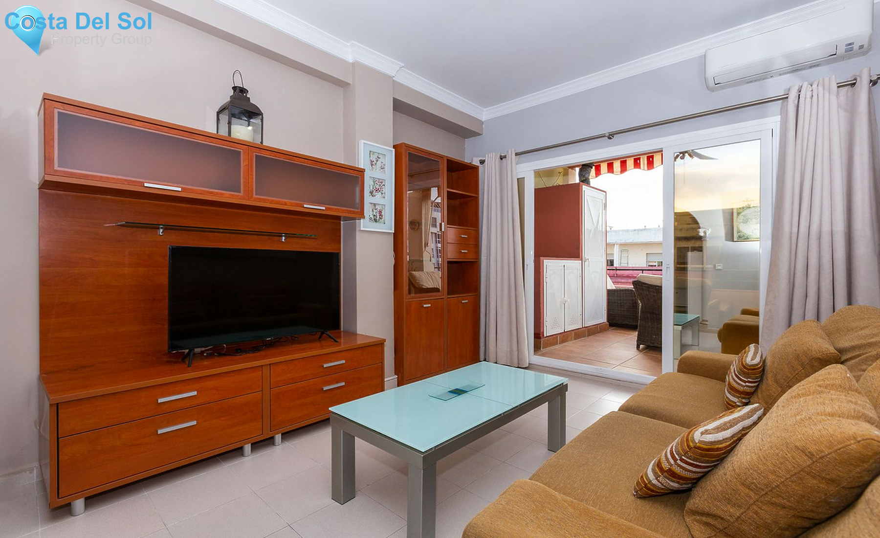 Penthouse in Marbella-1279885