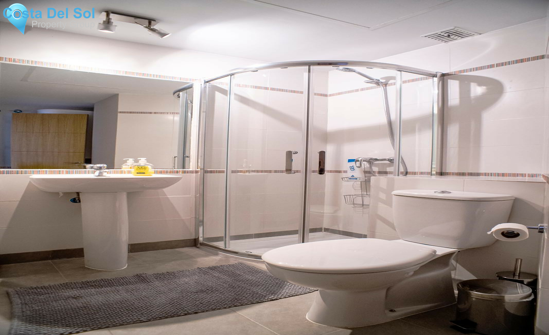 Penthouse in Marbella-1338142