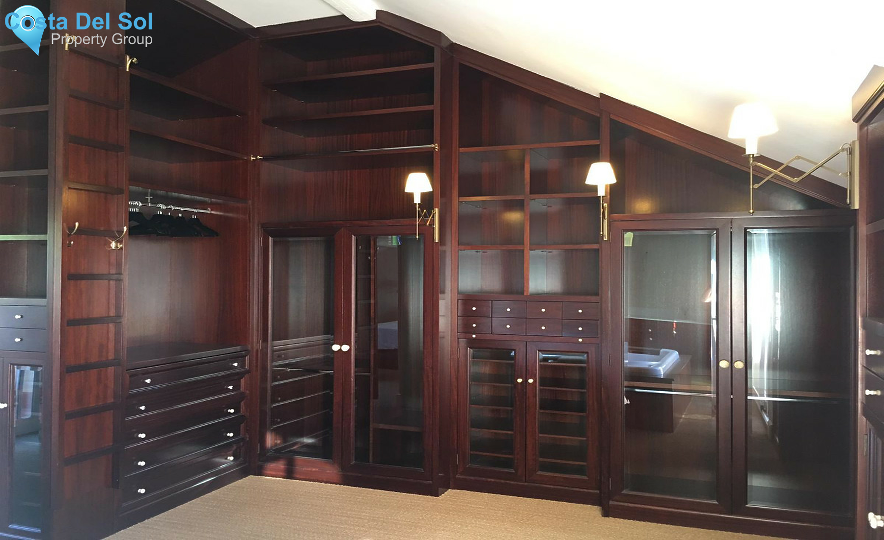 Penthouse in Marbella-1338145