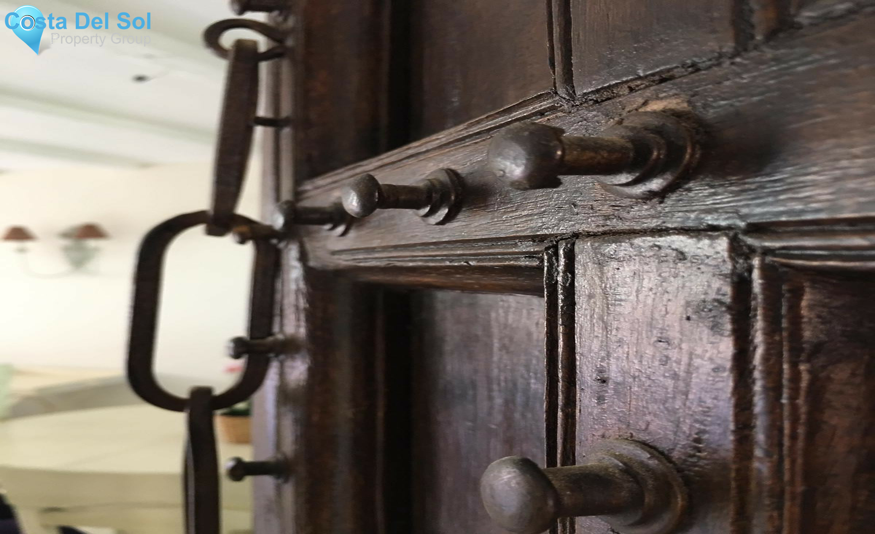 Penthouse in Marbella-1338149